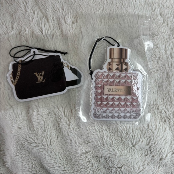 Other - 🔥New🔥 Air Fresheners